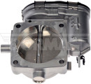 Dorman - OE Solutions Fuel Injection Throttle Body 977-358 - view 2