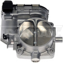 Dorman - OE Solutions Fuel Injection Throttle Body 977-358 - view 3