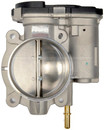 Dorman - OE Solutions Fuel Injection Throttle Body 977-362 - view 2