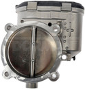 Dorman - OE Solutions Fuel Injection Throttle Body 977-368 - view 4