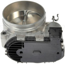 Dorman - OE Solutions Fuel Injection Throttle Body 977-368 - view 6