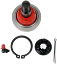Dorman - OE Solutions Suspension Ball Joint BJ91195RD - view 2