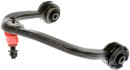 Dorman - OE Solutions Suspension Control Arm and Ball Joint Assembly CB85188RD - view 2