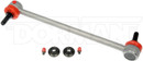 Dorman - OE Solutions Suspension Stabilizer Bar Link Kit