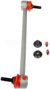 Dorman - OE Solutions Suspension Stabilizer Bar Link Kit - view 4