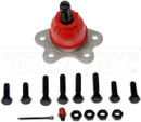 Dorman - OE Solutions Suspension Ball Joint B6292RD