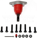 Dorman - OE Solutions Suspension Ball Joint B6292RD - view 4
