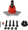 Dorman - OE Solutions Suspension Ball Joint B6344RD - view 3