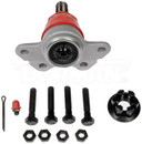 Dorman - OE Solutions Suspension Ball Joint B6344RD - view 4