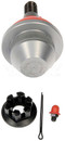 Dorman - OE Solutions Suspension Ball Joint B6509RD - view 2