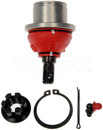 Dorman - OE Solutions Suspension Ball Joint - view 2