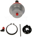 Dorman - OE Solutions Suspension Ball Joint BJ86375RD - view 2