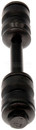 Dorman - OE Solutions Suspension Stabilizer Bar Link Kit SK7298RD - view 2