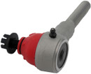 Dorman - OE Solutions Steering Tie Rod End - view 4
