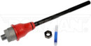 Dorman - OE Solutions Steering Tie Rod End T3488RD