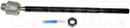 Dorman - OE Solutions Steering Tie Rod End TI81320RD - view 4