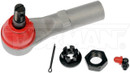 Dorman - OE Solutions Steering Tie Rod End TO82065RD