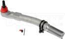 Dorman - OE Solutions Steering Tie Rod End
