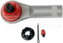 Dorman - OE Solutions Steering Tie Rod End TO86435RD - view 2