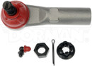 Dorman - OE Solutions Steering Tie Rod End TO92435RD - view 2