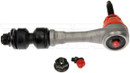 Dorman - OE Solutions Suspension Stabilizer Bar Link Kit - view 3