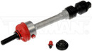 Dorman - OE Solutions Suspension Stabilizer Bar Link Kit
