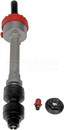 Dorman - OE Solutions Suspension Stabilizer Bar Link Kit - view 3
