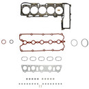 FEL-PRO Engine Cylinder Head Gasket Set HS26388PT