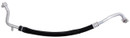 Four Seasons A/C Refrigerant Suction Hose 63144