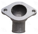 Four Seasons Engine Coolant Water Outlet 84820 - view 3