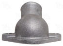 Four Seasons Engine Coolant Water Outlet 84820 - view 4