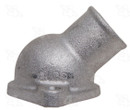 Four Seasons Engine Coolant Water Outlet 84820 - view 5