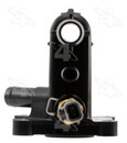 Four Seasons Engine Coolant Outlet Flange 86263 - view 5