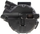 Four Seasons A/C Compressor 97398 - view 2