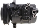 Four Seasons A/C Compressor 97398 - view 6