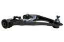 Mevotech Supreme Suspension Control Arm and Ball Joint Assembly CMS801116 - view 3