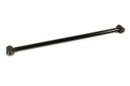 Mevotech Supreme Lateral Arm CMS801028