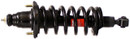 Monroe Shocks & Struts Suspension Strut and Coil Spring Assembly