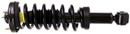 Monroe Shocks & Struts Suspension Strut and Coil Spring Assembly 171362