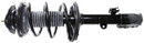 Monroe Shocks & Struts Suspension Strut and Coil Spring Assembly