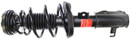 Monroe Shocks & Struts Suspension Strut and Coil Spring Assembly