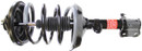 Monroe Shocks & Struts Suspension Strut and Coil Spring Assembly