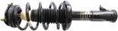 Monroe Shocks & Struts Suspension Strut and Coil Spring Assembly