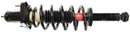 Monroe Shocks & Struts Suspension Strut and Coil Spring Assembly