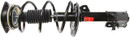 Monroe Shocks & Struts Suspension Strut and Coil Spring Assembly