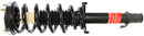 Monroe Shocks & Struts Suspension Strut and Coil Spring Assembly 172770