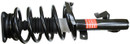 Monroe Shocks & Struts Suspension Strut and Coil Spring Assembly