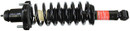 Monroe Shocks & Struts Suspension Strut and Coil Spring Assembly 172952