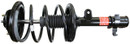 Monroe Shocks & Struts Suspension Strut and Coil Spring Assembly