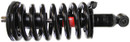 Monroe Shocks & Struts Suspension Strut and Coil Spring Assembly 271358
